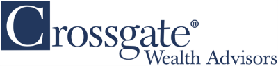 Crossgate Wealth Advisors, LLC