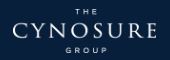 Cynosure Group, LLC logo