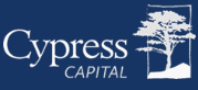 Cypress Capital Advisors, LLC