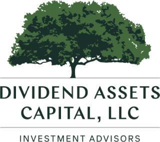 Dividend Assets Capital, LLC logo