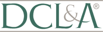 Douglas C. Lane & Associates, LLC