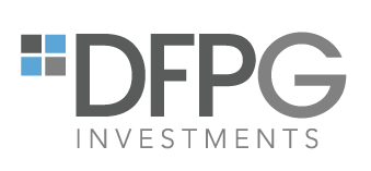 DFPG Investments, Inc.