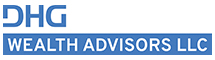 Dixon Hughes Goodman Wealth Advisors, LLC