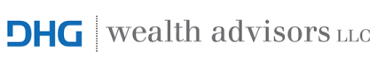 Dixon Hughes Goodman Wealth Advisors LLC