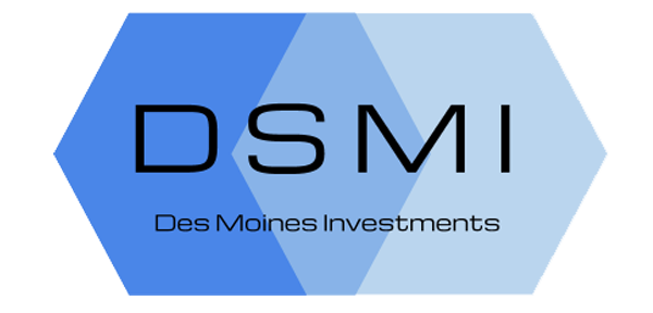 Des Moines Investments, LLC logo