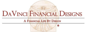 DaVinci Financial Designs, LLC logo
