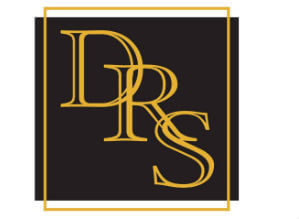 Deane Retirement Strategies, Inc.