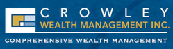 Crowley Wealth Management, Inc.