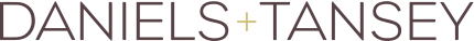 Daniels + Tansey, LLP