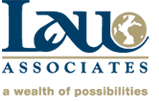 Lau Associates, LLC