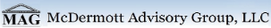 McDermott Advisory Group, LLC