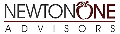 Newton One Advisors