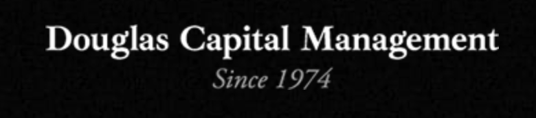 Douglas Capital Management Inc logo