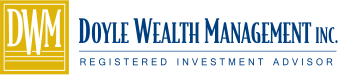 Doyle Wealth Management
