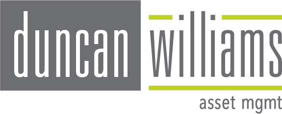 Duncan Williams Asset Management