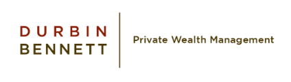 Durbin Bennett Private Wealth Management