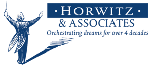 Horwitz & Associates