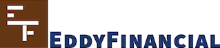 Eddy Financial, LLC