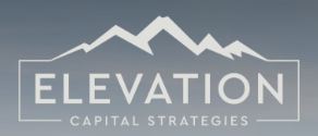 Elevation Capital Advisory logo