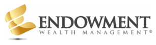 Endowment Wealth Management, Inc.
