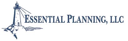 Essential Planning, LLC logo