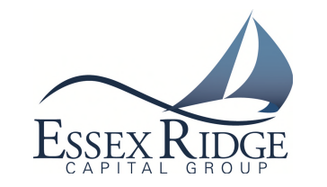 Essex Ridge Capital Group, LLC logo