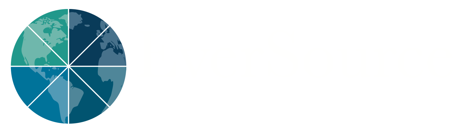 Eversource Wealth Advisors, LLC logo