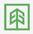 Evergreen Wealth logo