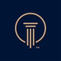 Financial Forum, Inc. logo