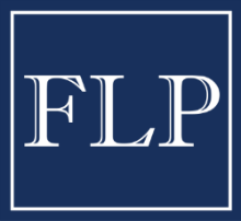F.L. Putnam Investment Management