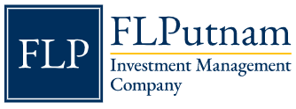 F.L. Putnam Investment Management Co. logo