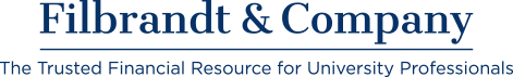 Filbrandt Wealth Management, LLC