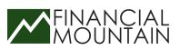 Financial Mountain Inc. logo