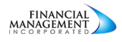 Financial Management, Inc. logo