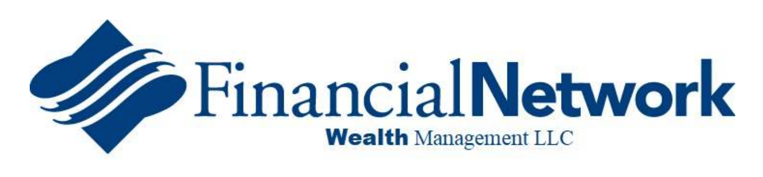 Financial Network Wealth Management, LLC.