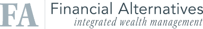 Financial Alternatives, Inc.