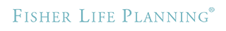 Fisher Life Planning