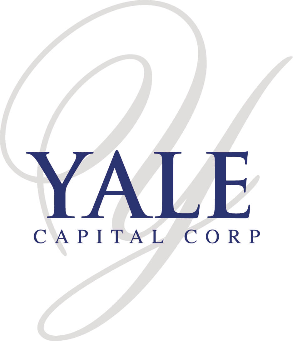 Yale Capital Corp.