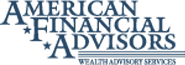American Financial Advisors, Inc.