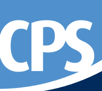 CPS Investment Advisors