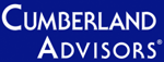 Cumberland Advisors