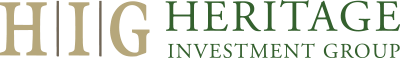 Heritage Investment Group, Inc.