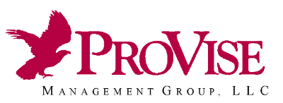 Provise Management Group, LLC