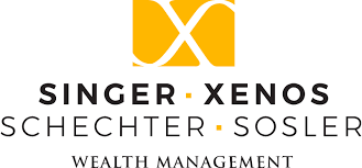 Singer Xenos Schechter Sosler Wealth Management