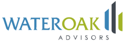 Water Oak Advisors, LLC