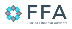 Florida Financial Advisors, LLC logo
