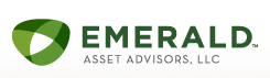 Emerald Asset Advisors