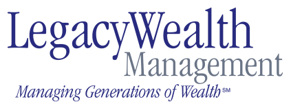 Legacy Wealth Management