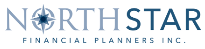 Northstar Financial Planner