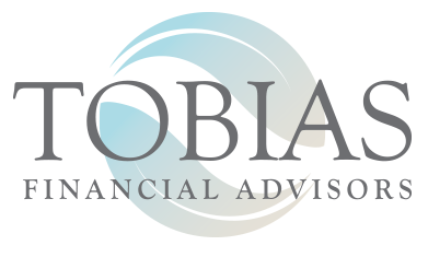 Tobias Financial Advisors